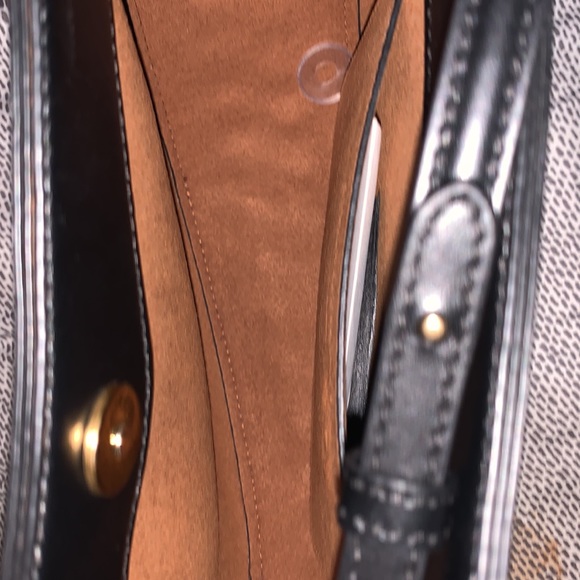 Stella McCartney purse - Picture 2 of 5